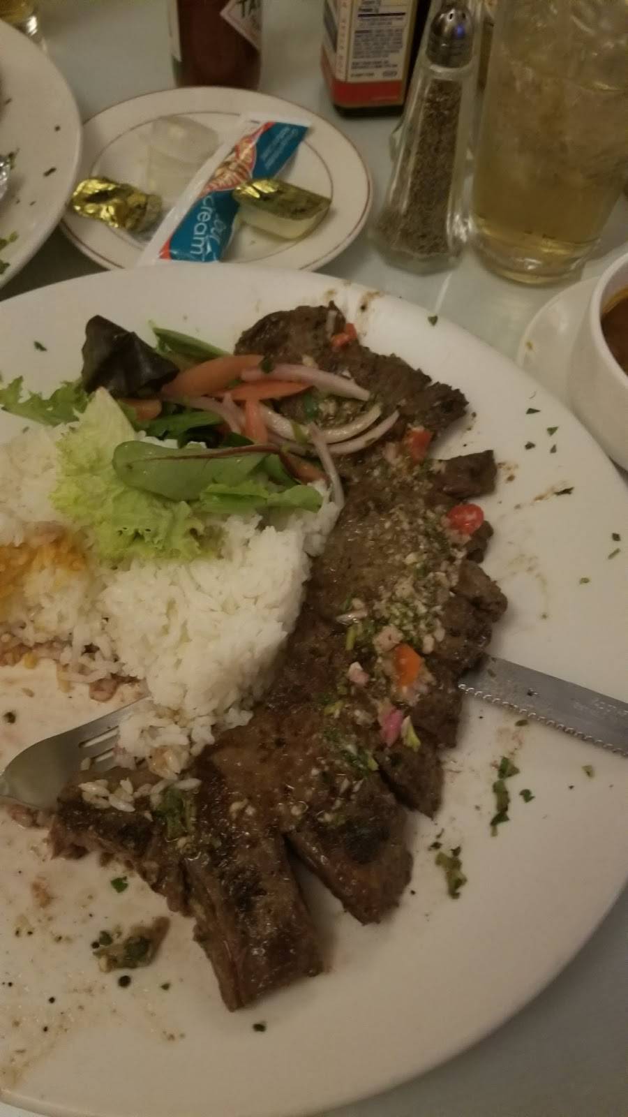 Willies Steak House | restaurant | 1832 Westchester Ave, Bronx, NY 10472, USA | 7188229697 OR +1 718-822-9697