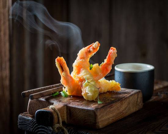 Sushi-Yummy | restaurant | 801 N Federal Hwy, Hallandale Beach, FL 33009, USA | 9546285340 OR +1 954-628-5340