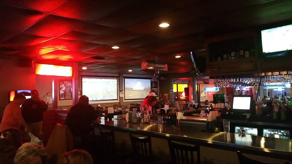 Wings & Ale | restaurant | Suite C, 125 Outlet Pointe Blvd, Columbia, SC 29210, USA | 8037501700 OR +1 803-750-1700