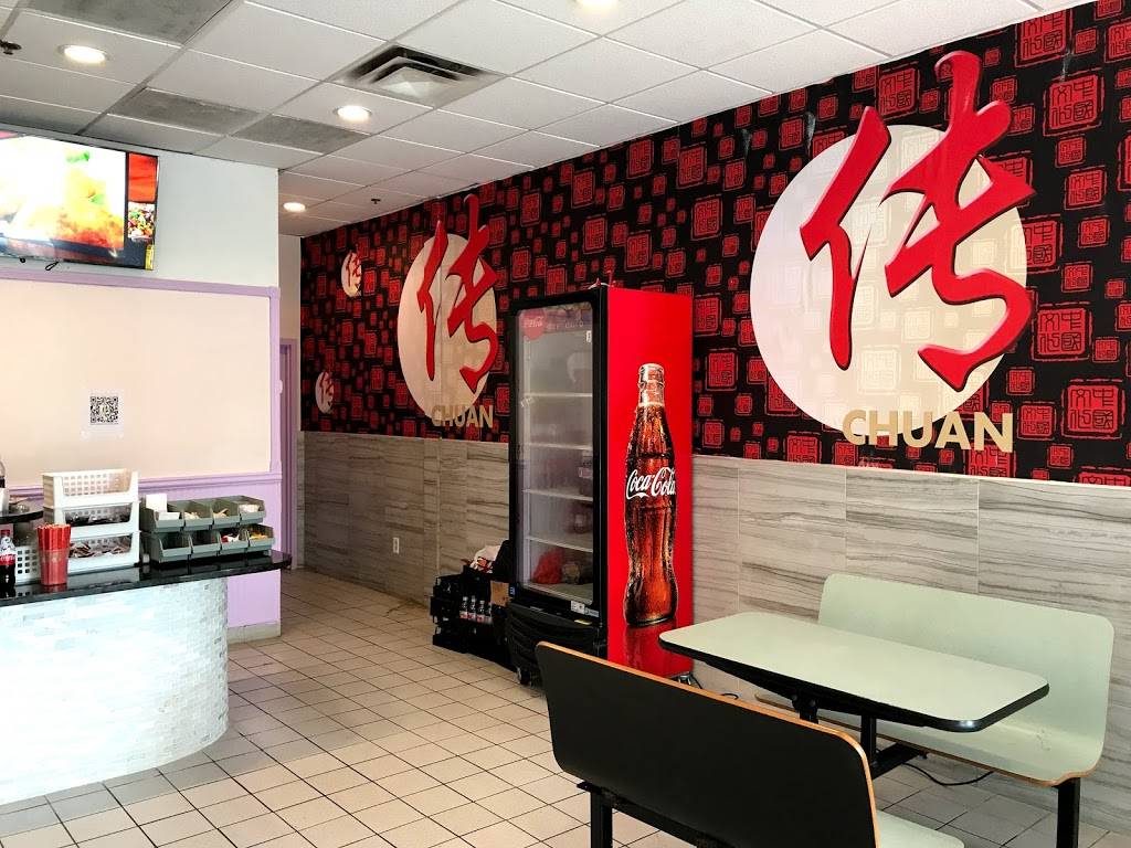 Great Wall Of Mt Pleasant | restaurant | 1909 N Hwy 17 STE J, Mt Pleasant, SC 29464, USA | 8438848646 OR +1 843-884-8646