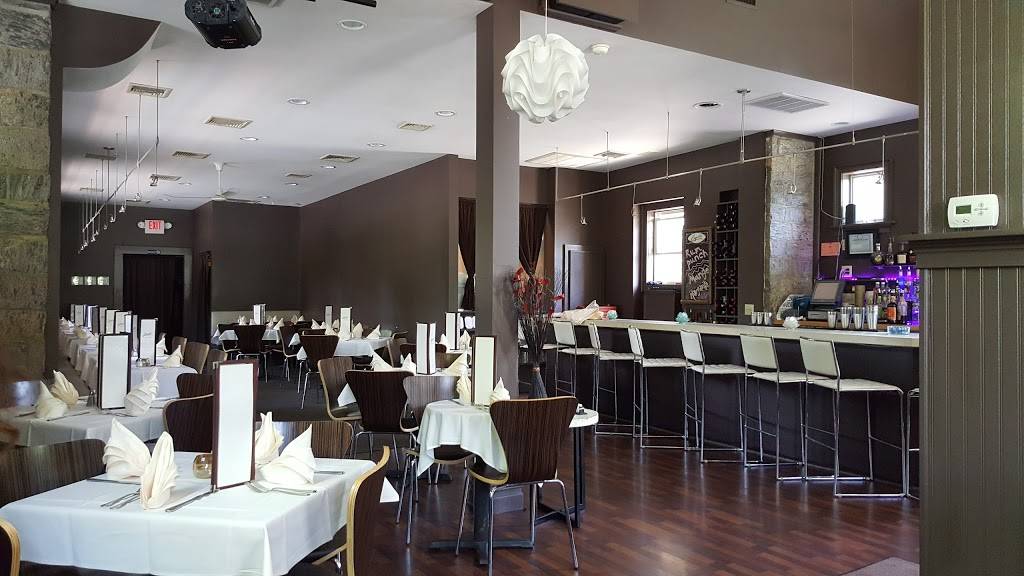 Coquito | restaurant | 31 Forester Ave, Warwick, NY 10990, USA | 8455442790 OR +1 845-544-2790