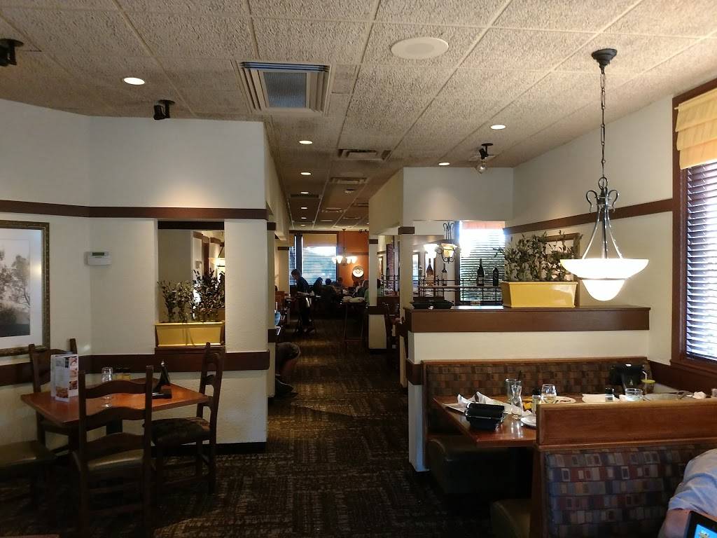 Olive Garden Italian Restaurant | meal takeaway | 2093 Schorrway Dr NW, Lancaster, OH 43130, USA | 7406874409 OR +1 740-687-4409