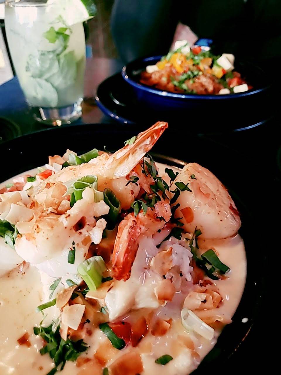 Cafe Brazil | restaurant | 4408 Lowell Blvd, Denver, CO 80211, USA | 3034801877 OR +1 303-480-1877