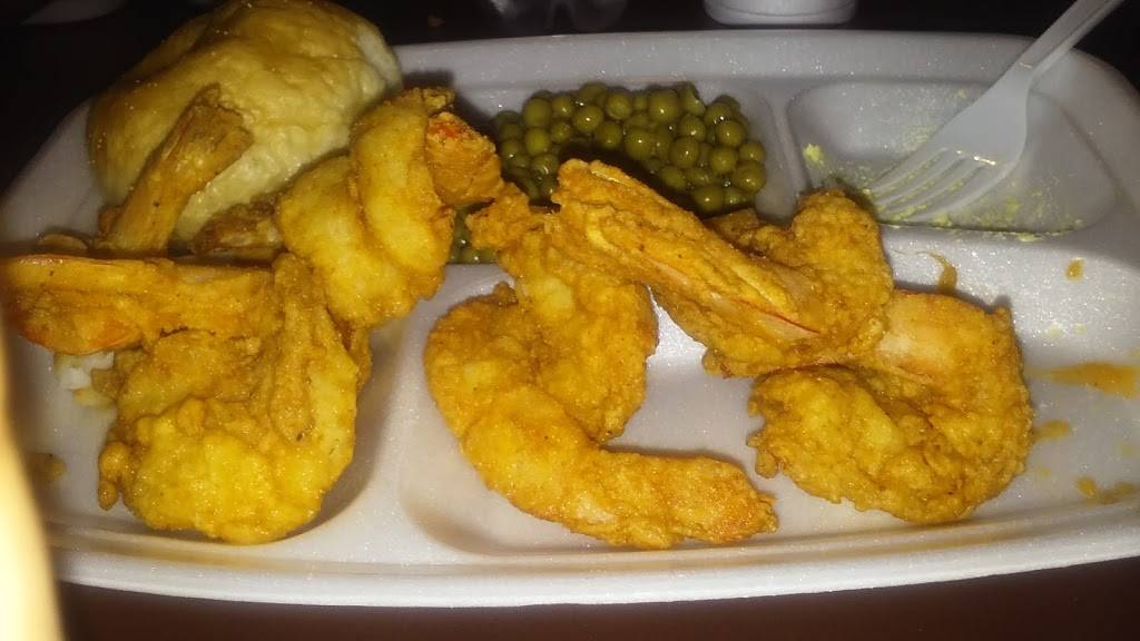 Lees Cafe | restaurant | 23921 Harmason St, Plaquemine, LA 70764, USA | 2256873735 OR +1 225-687-3735