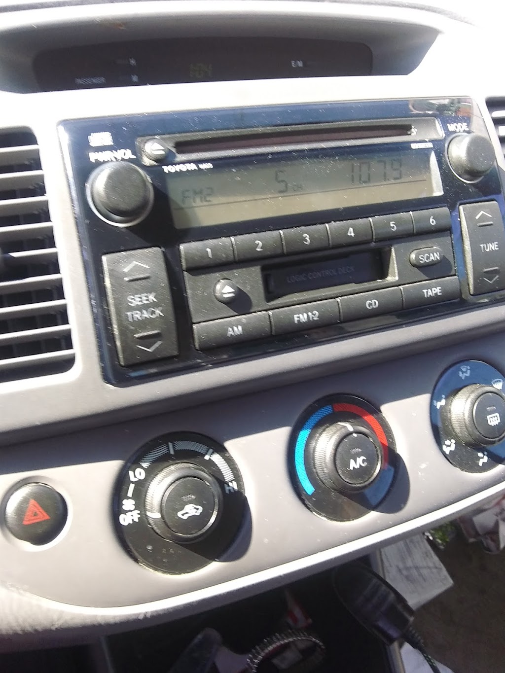 Beer City | restaurant | 5600 Lansdowne Ave, Philadelphia, PA 19131, USA | 2158783916 OR +1 215-878-3916