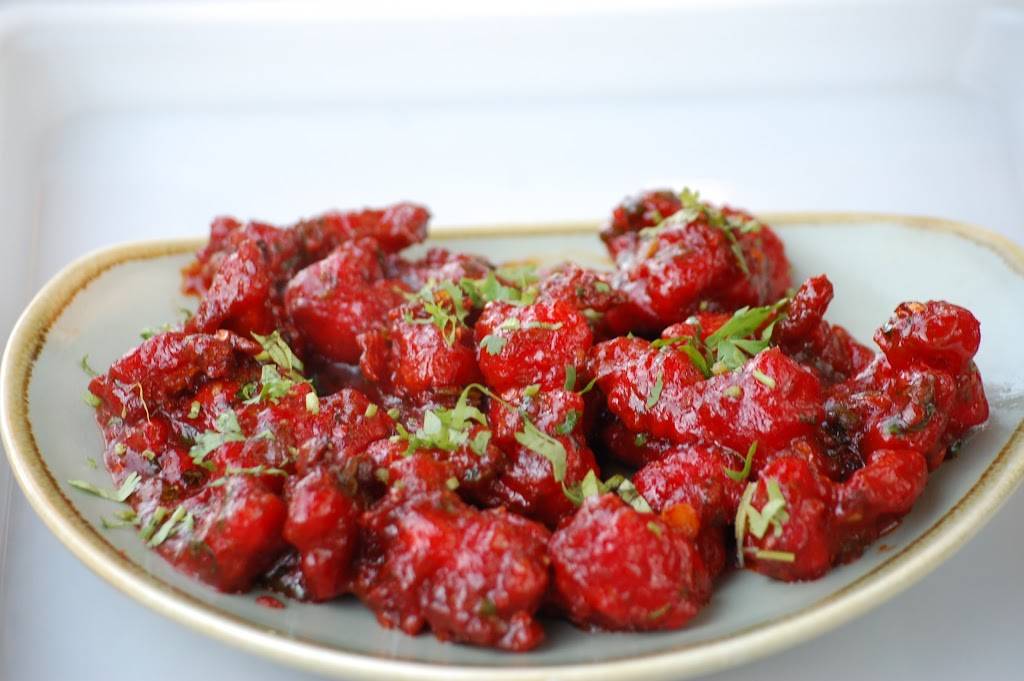 Saffron The Indian Kitchen | restaurant | 9040 Carothers Pkwy B111, Franklin, TN 37067, USA | 6152369436 OR +1 615-236-9436