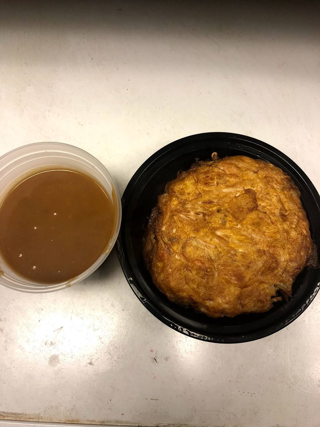 China Wok | meal takeaway | 4783, 6178 Dunham Rd, Maple Heights, OH 44137, USA | 2165818885 OR +1 216-581-8885