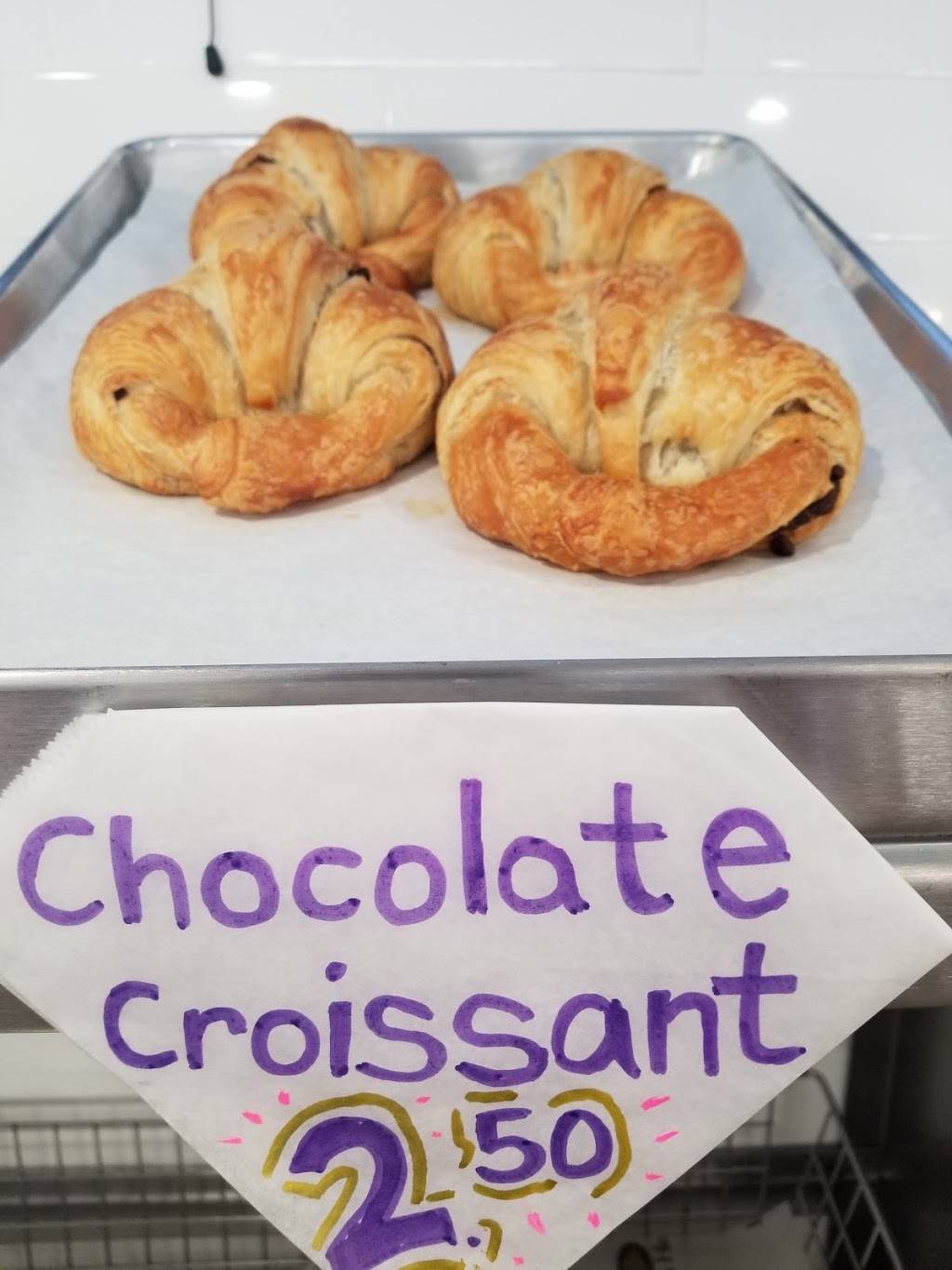 RB Deli | restaurant | 16855 W Bernardo Dr suite 119, San Diego, CA 92127, USA | 8587536003 OR +1 858-753-6003