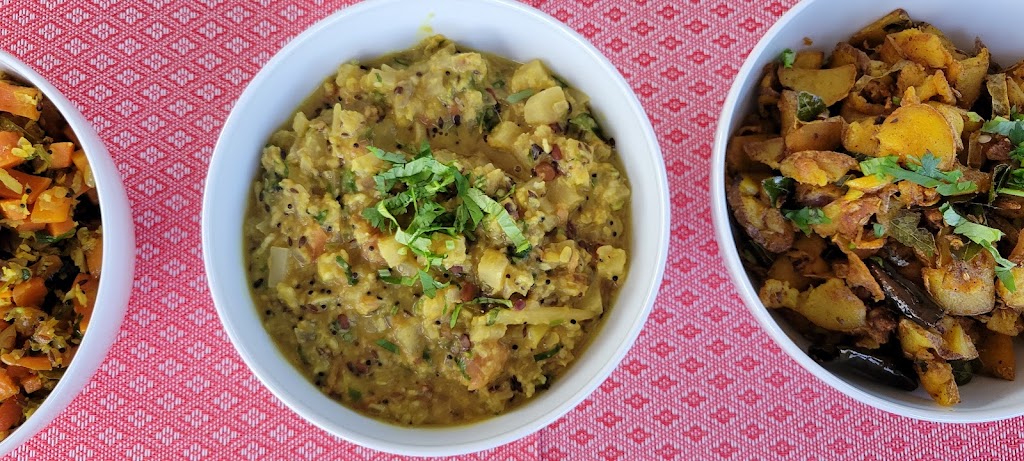 Naans Indian Grill & Bar | restaurant | 2010 Town Center Blvd, Brandon, FL 33511, USA | 8134093667 OR +1 813-409-3667