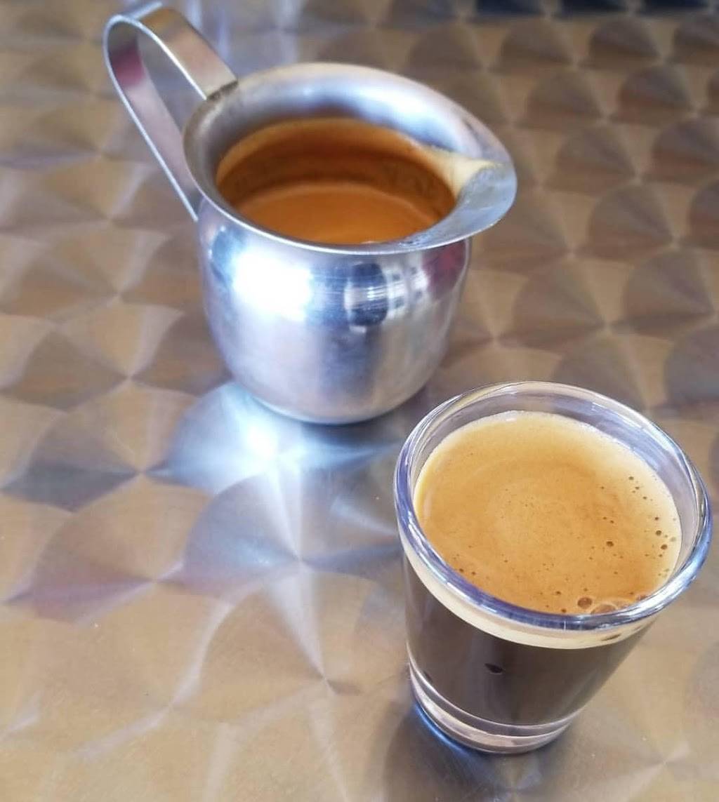 Buchi Cafe Cubano | restaurant | 401 Harrison Ave, Leadville, CO 80461, USA | 7199178188 OR +1 719-917-8188