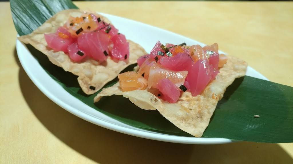 Sushi 21 | restaurant | 235 S Gaffey St, San Pedro, CA 90731, USA | 3108339999 OR +1 310-833-9999