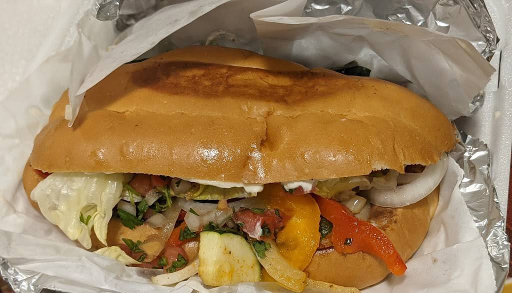 Crazy Good Burritos | restaurant | 815 Business Loop 70 E, Columbia, MO 65201, USA | 5734476232 OR +1 573-447-6232