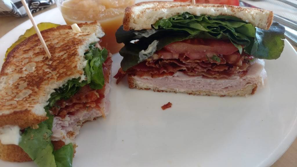 Gluten Free Creations Bakery | bakery | 10880 N 32nd St #39, Phoenix, AZ 85028, USA | 6026807258 OR +1 602-680-7258