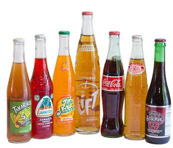 Ricos Méxican Grill | restaurant | 4153 W 5415 S, Kearns, UT 84118, USA | 8019669065 OR +1 801-966-9065