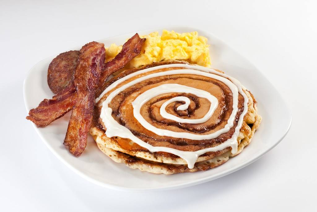 Jimmys Egg | restaurant | 3931 N Shiloh Dr, Fayetteville, AR 72703, USA | 4792874159 OR +1 479-287-4159