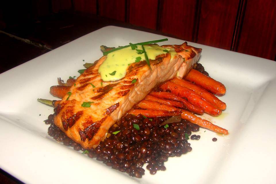 Pane e Vino | restaurant | 365 Atwells Ave, Providence, RI 02903, USA | 4012232230 OR +1 401-223-2230