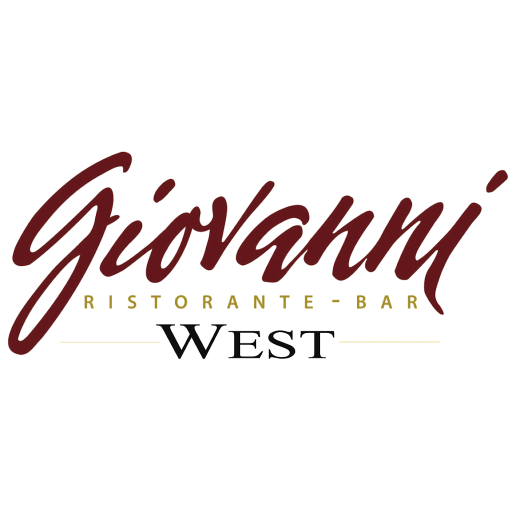 Giovanni Ristorante West | restaurant | 106 Harding Pl, Nashville, TN 37205, USA | 6157502003 OR +1 615-750-2003