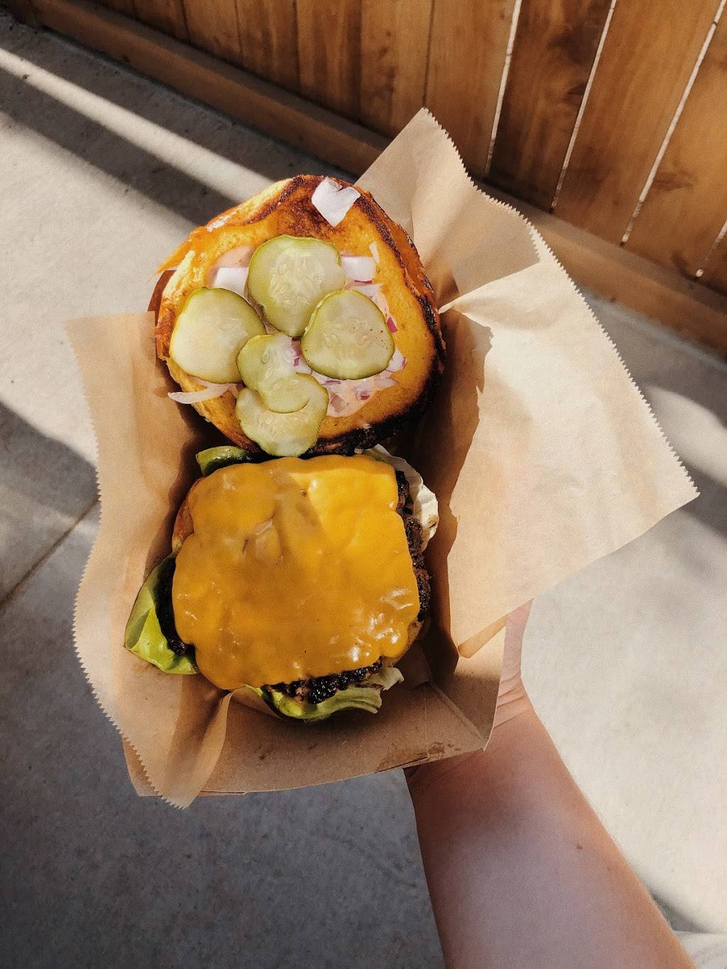 Fontelles Eatery | restaurant | 636 S 6th St, Milwaukee, WI 53204, USA | 4144034008 OR +1 414-403-4008