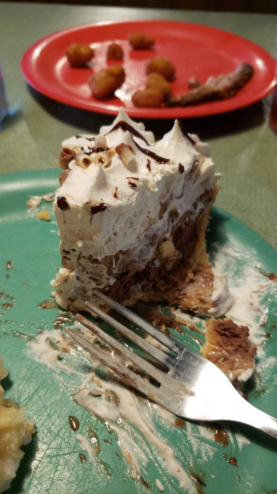 City Market Grill and Buffet | restaurant | 200 Vaughan Ln, Pell City, AL 35125, USA | 2053388802 OR +1 205-338-8802