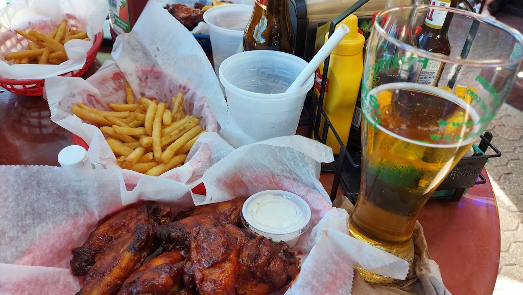 Finnegans Way | restaurant | 1344 Ocean Dr, Miami Beach, FL 33139, USA | 3056727747 OR +1 305-672-7747