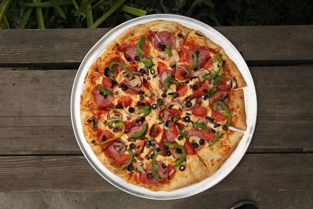 The Bucket, Fresno State | restaurant | 5200 Barton Ave, Fresno, CA 93740, USA | 5592783904 OR +1 559-278-3904