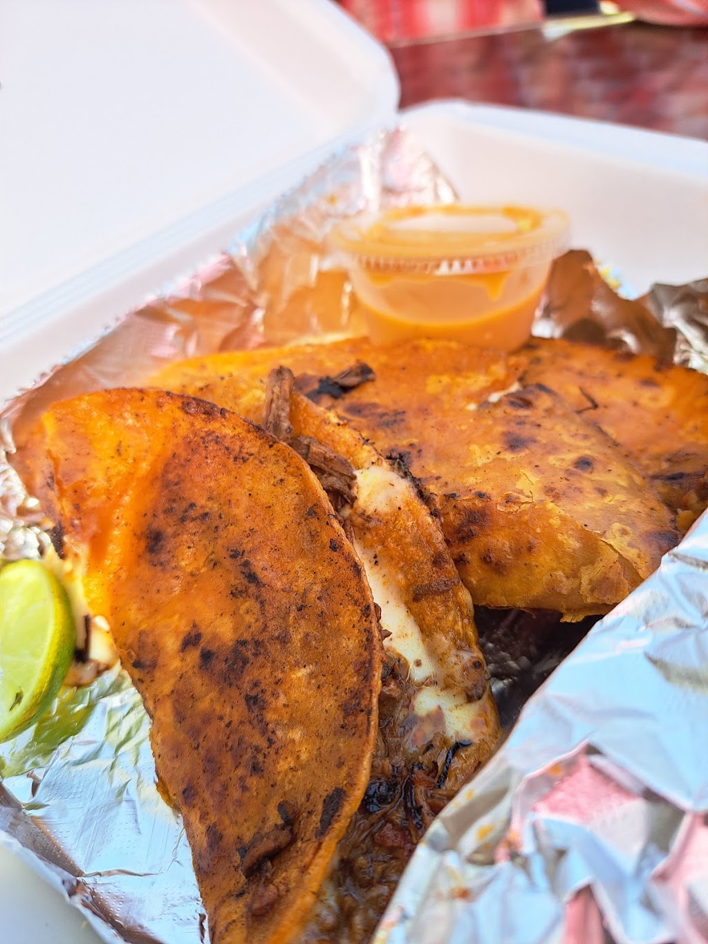 Las catrachas | restaurant | 8010 Airport Boulevard, 267 Dauphin street, Mobile, AL 36608, USA | 2513828229 OR +1 251-382-8229