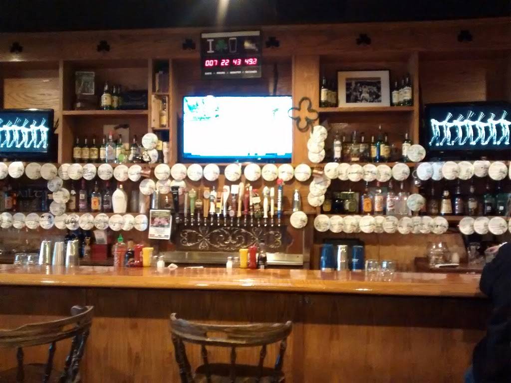 ODonolds Irish Pub & Grill | restaurant | 6000 Mahoning Ave, Youngstown, OH 44515, USA | 3302702800 OR +1 330-270-2800