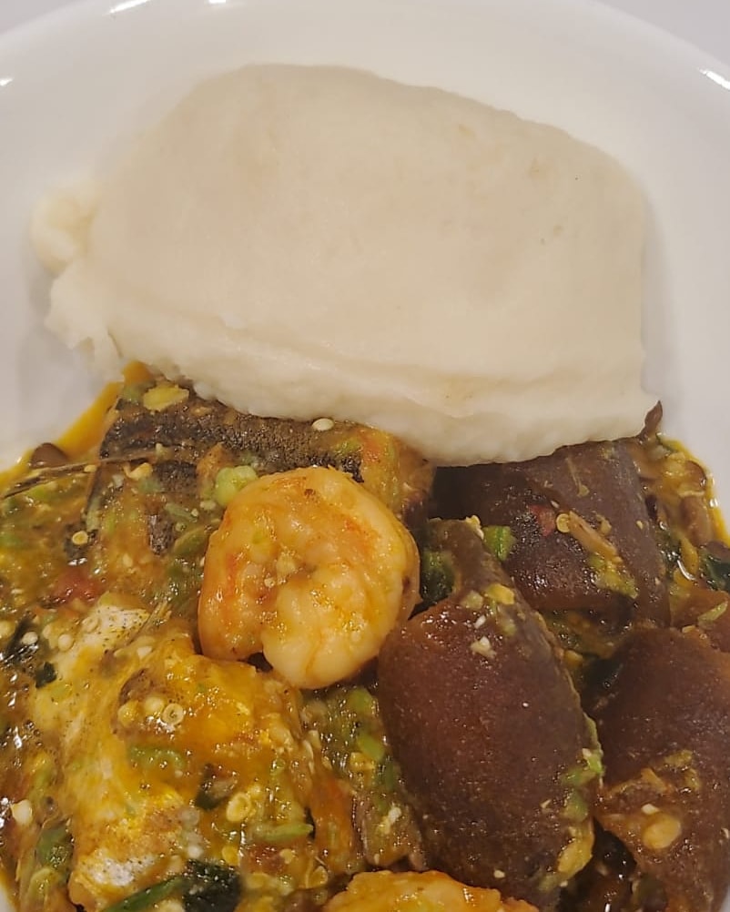 TIPPIES KITCHEN | restaurant | 1900 Arbor Dr Apt 1900, Duluth, GA 30096, USA | 4704456838 OR +1 470-445-6838