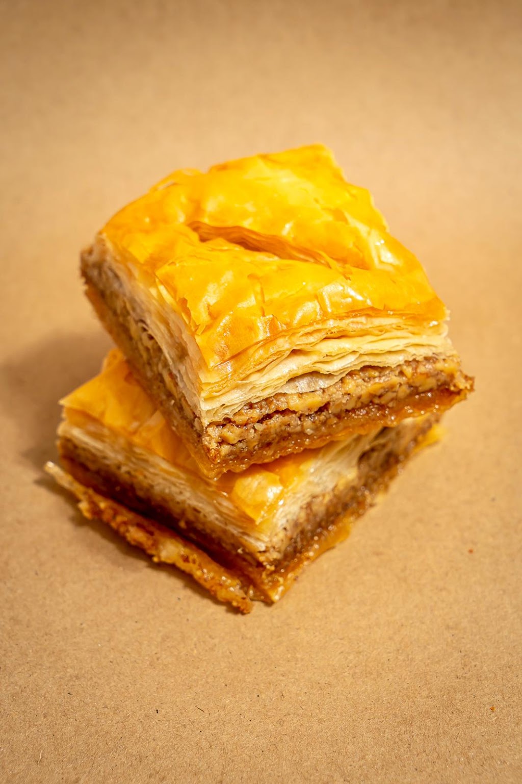 Shahs Halal Food Pittsburgh | restaurant | 412 Semple St, Pittsburgh, PA 15213, USA | 4128028222 OR +1 412-802-8222