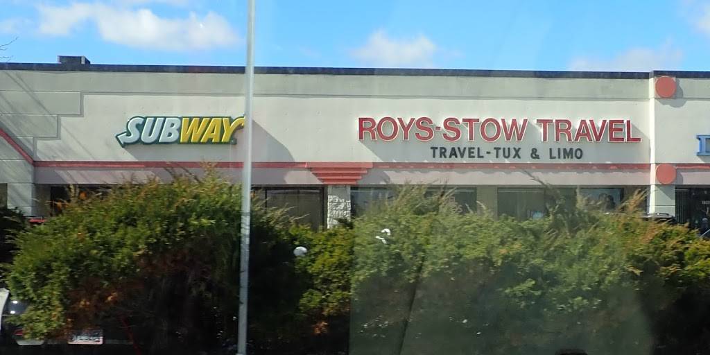 Subway | restaurant | 3500 Hudson Dr #1, Stow, OH 44224, USA | 3309456211 OR +1 330-945-6211