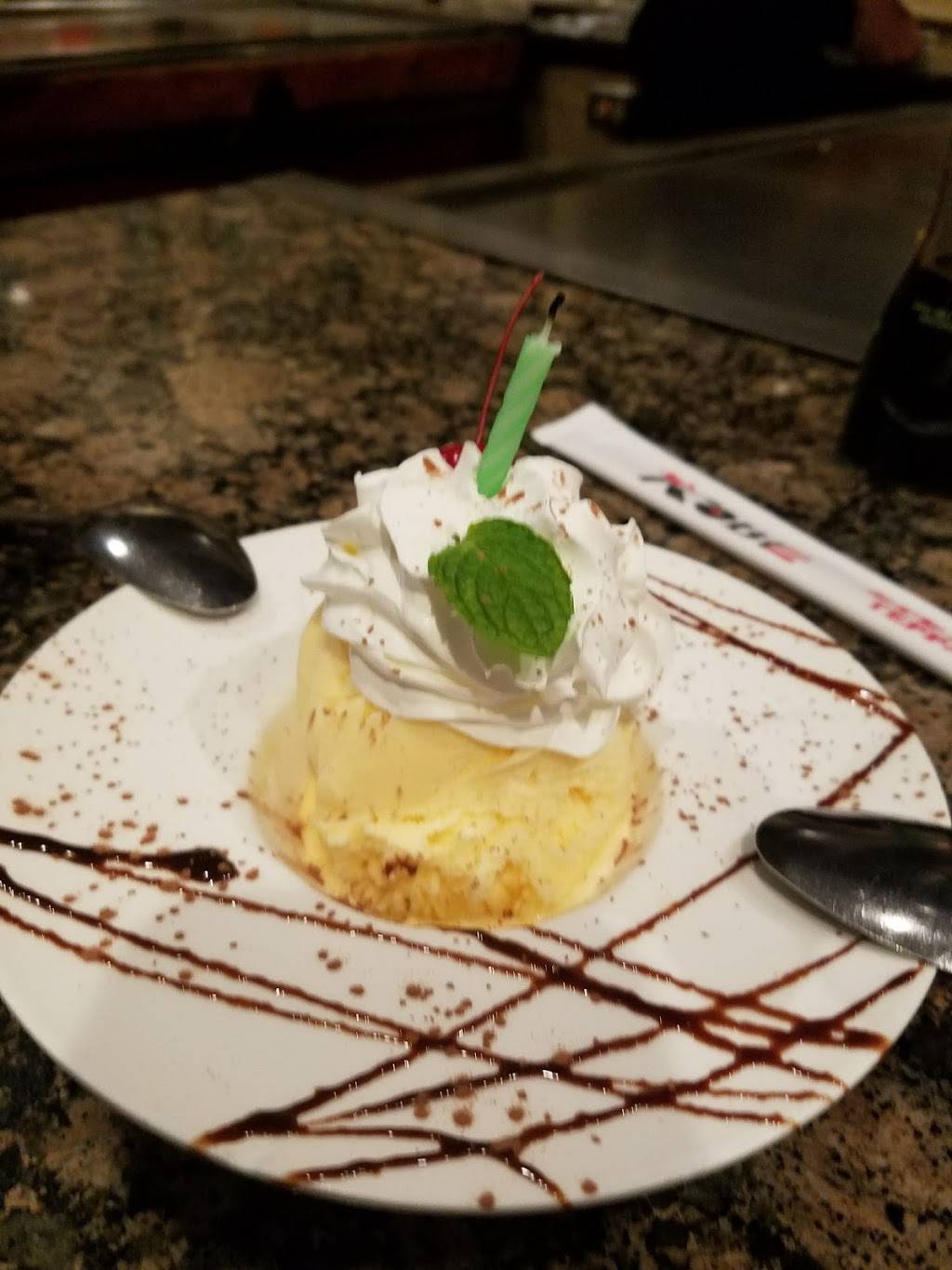 Kobe Steakhouse & Lounge | restaurant | 3001 Old Ranch Pkwy, Seal Beach, CA 90740, USA | 5625969969 OR +1 562-596-9969