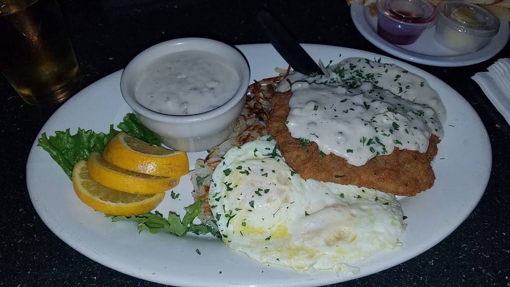 The Limit Bar & Grill | restaurant | 1500 S Gold St, Centralia, WA 98531, USA | 3603308049 OR +1 360-330-8049