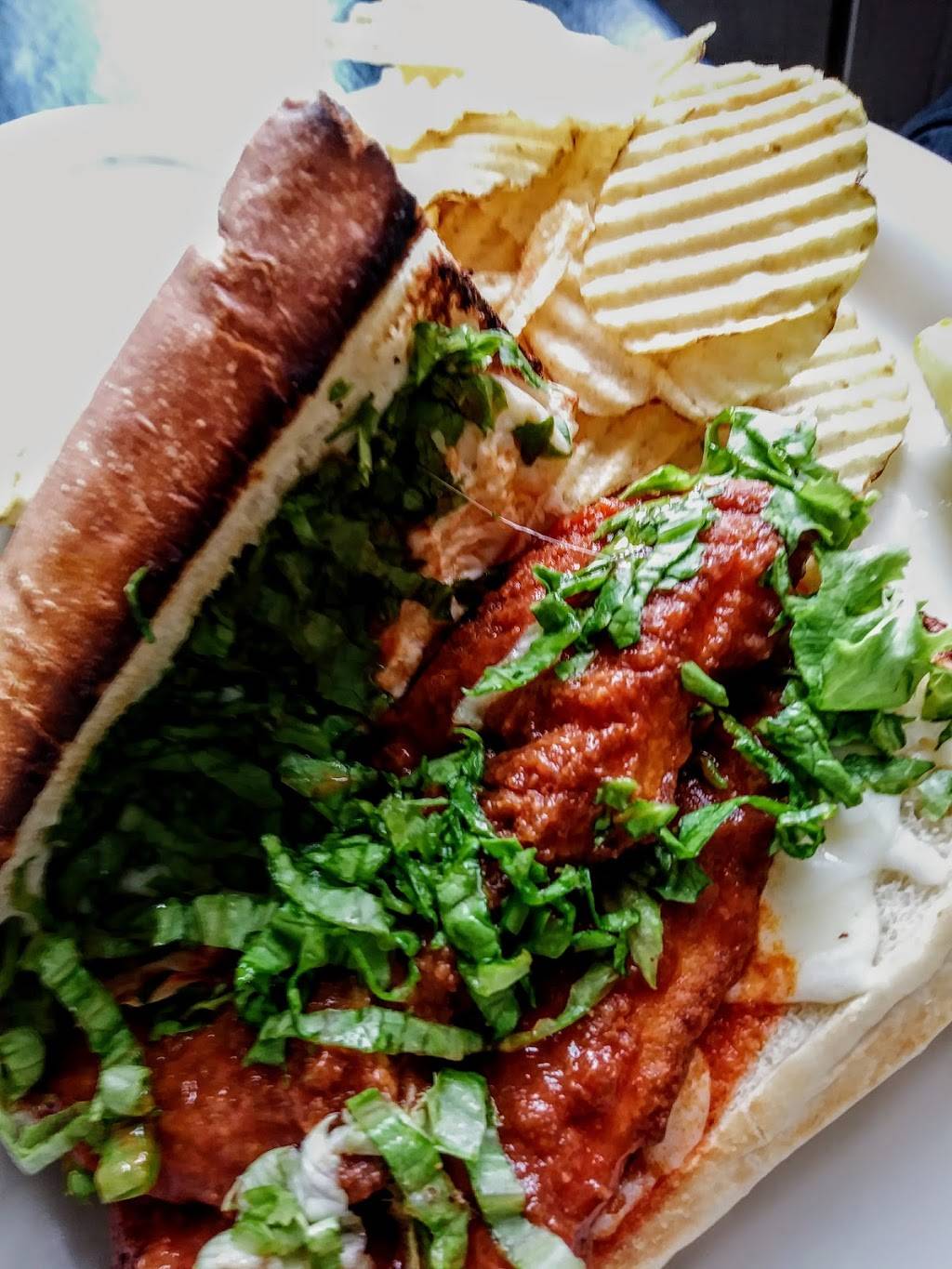 The Village Inn | restaurant | 1488 Ferry Rd, Grand Island, NY 14072, USA | 7167735030 OR +1 716-773-5030