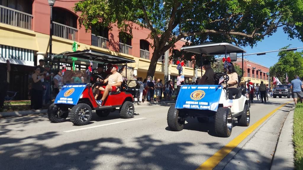 Dunkin | bakery | 6710 Main St Suite 132, Miami Lakes, FL 33014, USA | 3056020388 OR +1 305-602-0388