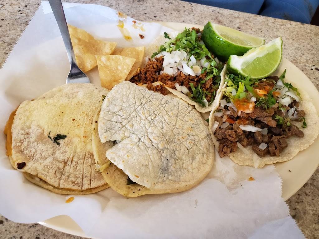 Los Paisanos Restaurant | restaurant | 9097 Sierra Ave, Fontana, CA 92335, USA | 9098228245 OR +1 909-822-8245