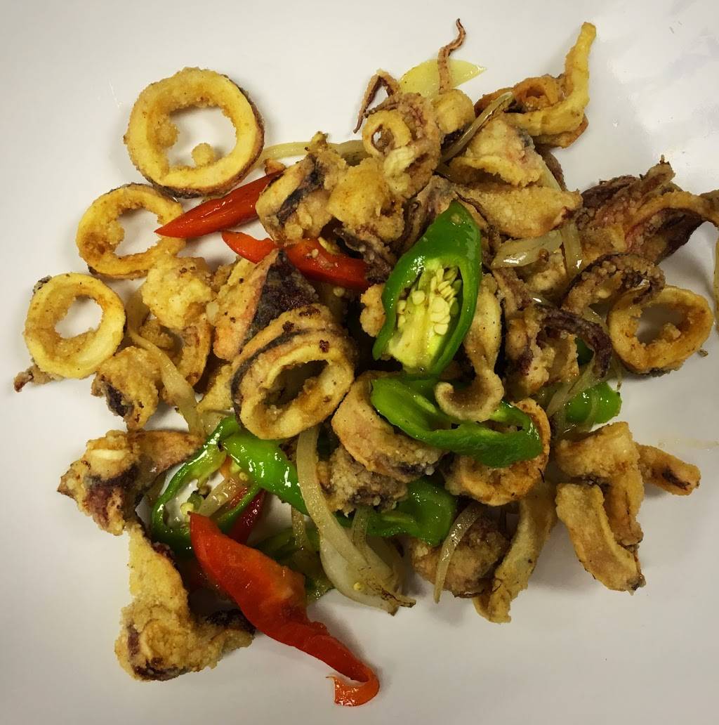 Asia Pacific Restaurant&Supermarket | restaurant | 420 N Pleasantburg Dr, Greenville, SC 29607, USA | 8646031377 OR +1 864-603-1377