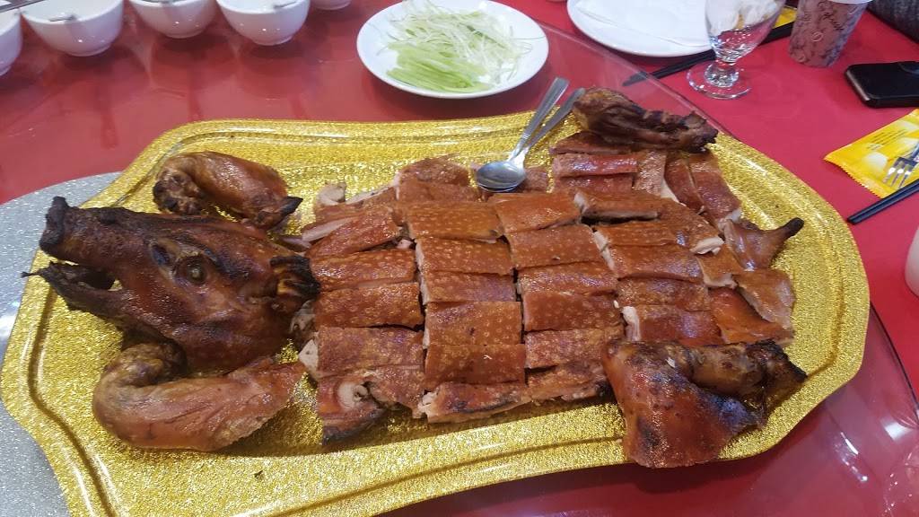 Mang Tang Hung | restaurant | 6508 11th Ave, Brooklyn, NY 11219, USA | 7188336663 OR +1 718-833-6663