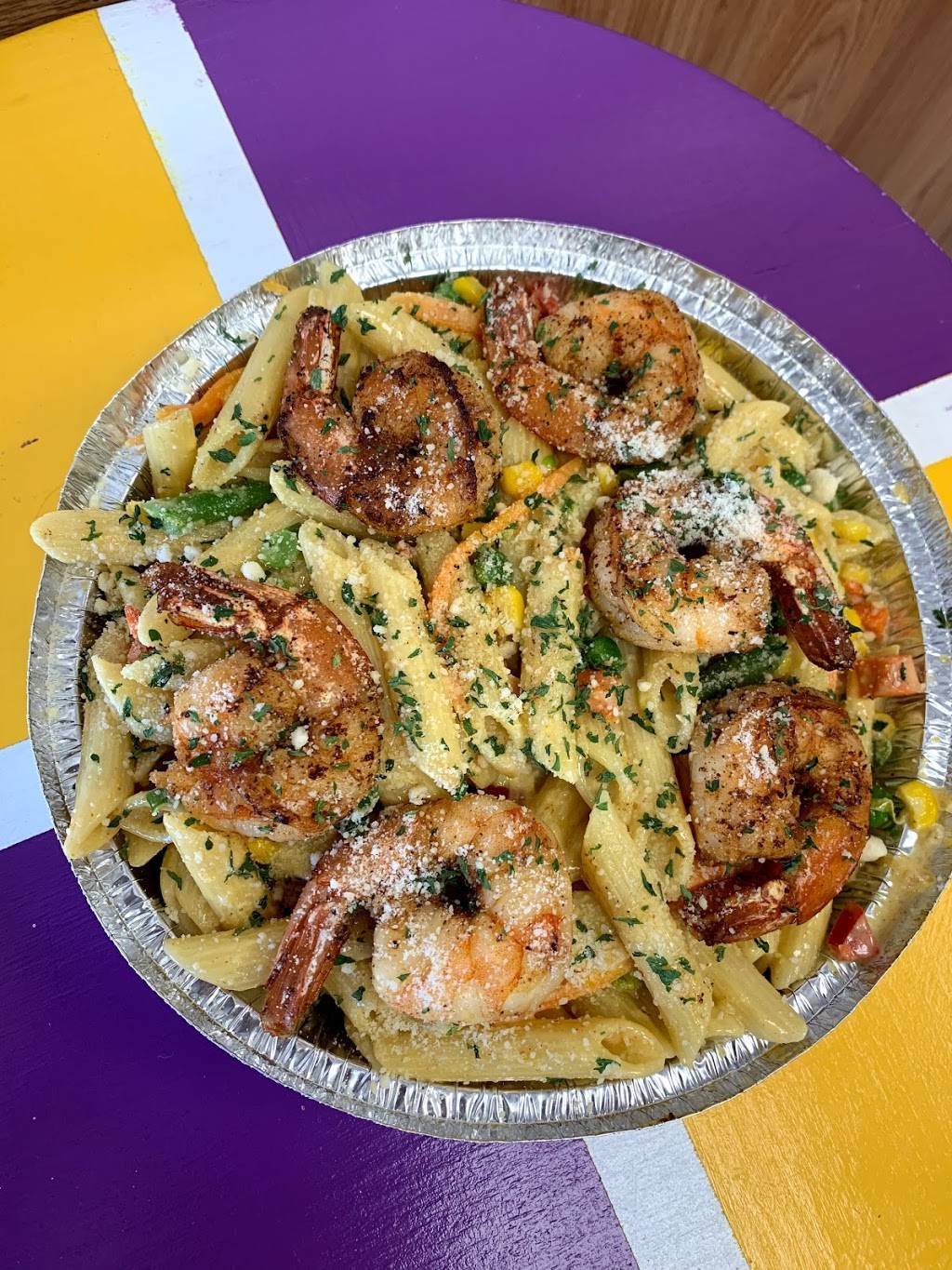 House Of Flava’ | meal delivery | 920A E 233rd St, The Bronx, NY 10466, USA | 3478998468 OR +1 347-899-8468