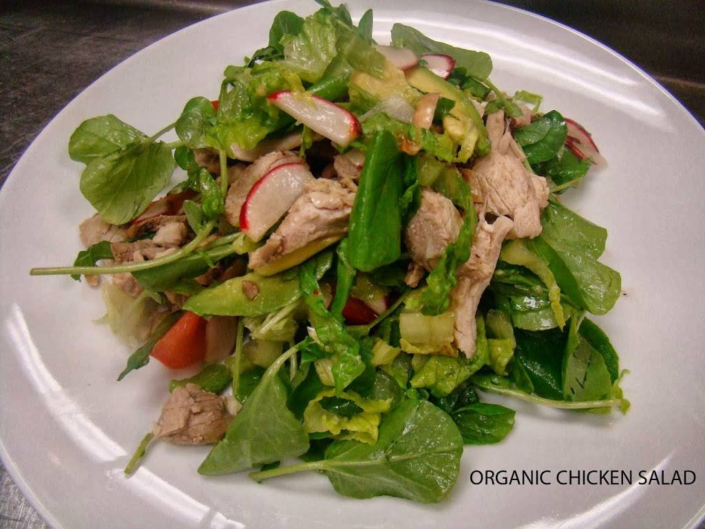 El Aguila Mexican Cuisine | restaurant | 1300 Contra Costa Blvd #12, Pleasant Hill, CA 94523, USA | 9256824444 OR +1 925-682-4444