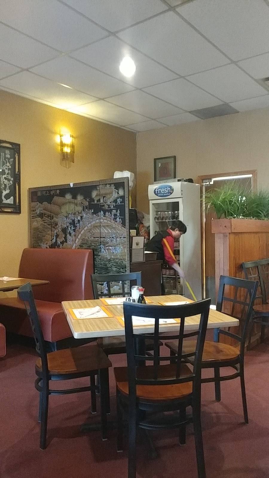 Golden Crown Chinese Restaurant | restaurant | 2292 Kresge Dr, Amherst, OH 44001, USA | 4409602299 OR +1 440-960-2299