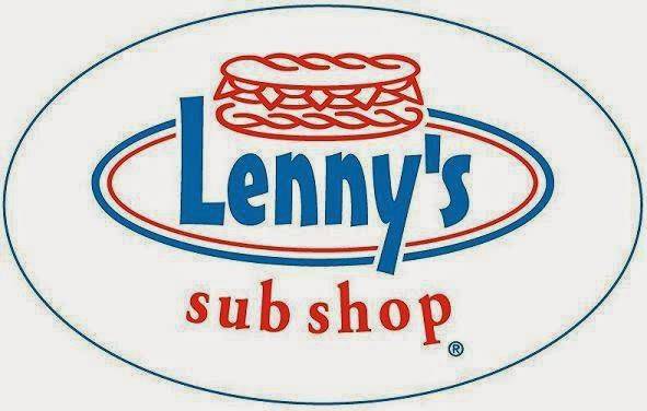 Lennys Grill & Subs | meal takeaway | 1913 Gunbarrel Rd #101, Chattanooga, TN 37421, USA | 4238995539 OR +1 423-899-5539