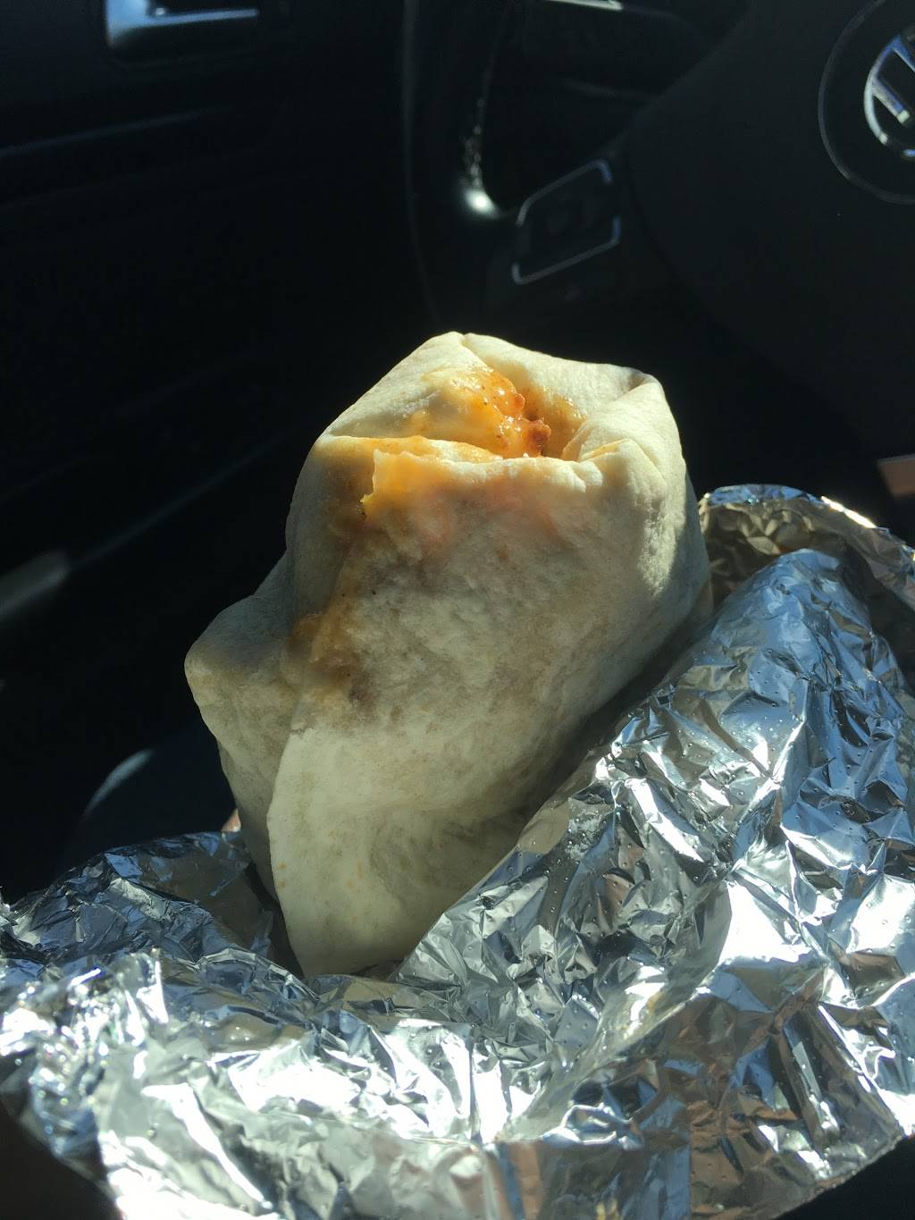 Marcos Mexican Grill | restaurant | 2701 W 7th Ave, Denver, CO 80204, USA | 7203292550 OR +1 720-329-2550