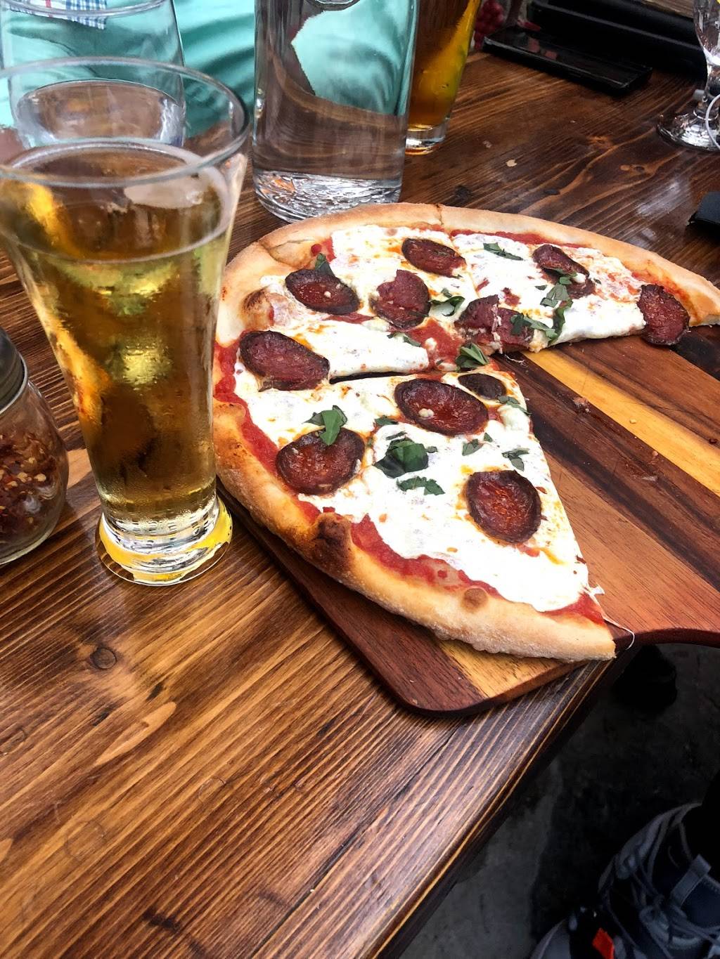 Michaelangelos Little Italy | restaurant | 2477 Arthur Ave, Bronx, NY 10458, USA | 7182208455 OR +1 718-220-8455