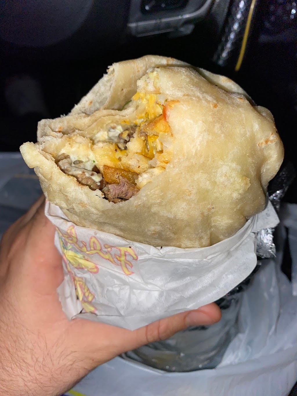 Filibertos mexican food | restaurant | 1753 Palm Ave, San Diego, CA 92154, USA | 6197718680 OR +1 619-771-8680