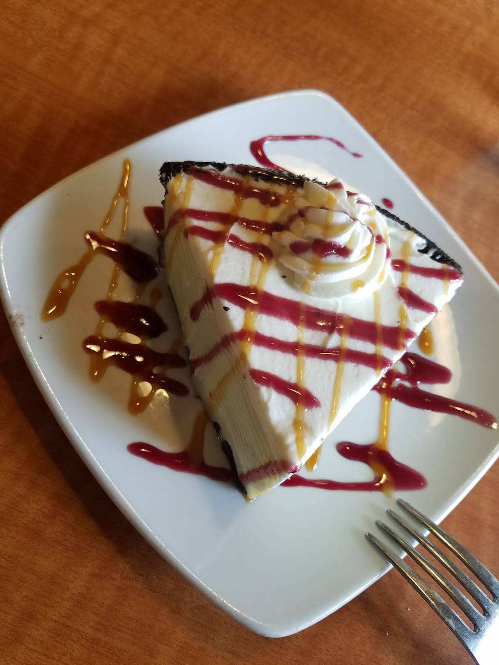 Lubys | restaurant | 24033 Cinco Ranch Blvd, Katy, TX 77494, USA | 2817128027 OR +1 281-712-8027