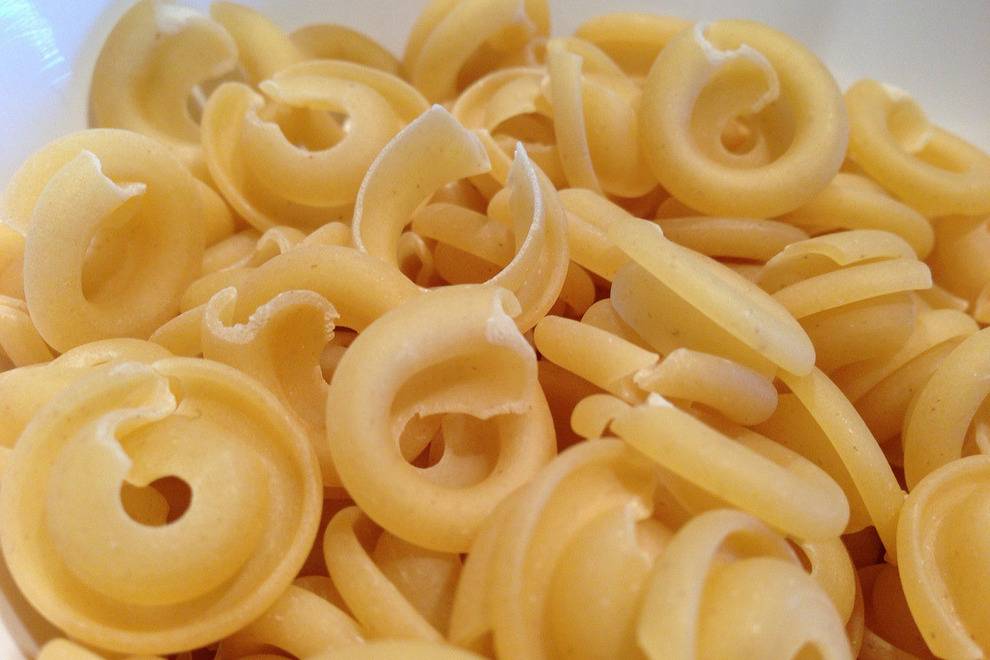 Pastificio Deli | meal takeaway | 1528 Packer Ave, Philadelphia, PA 19145, USA | 2154671111 OR +1 215-467-1111