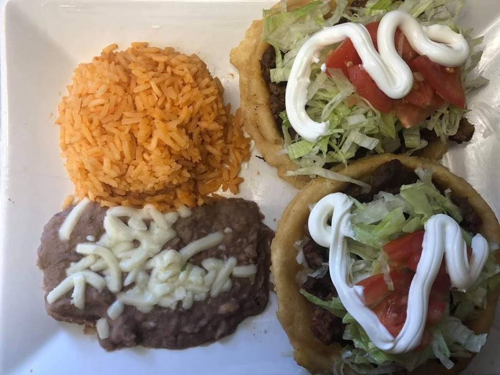 Taqueria las Palmas | restaurant | 201 King Rd, Frisco, TX 75034, USA | 9729874446 OR +1 972-987-4446
