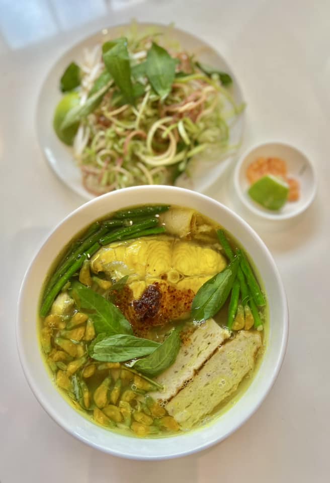 iTango Cafe | restaurant | 10022 Garden Grove Blvd, Garden Grove, CA 92844, USA | 7147255005 OR +1 714-725-5005