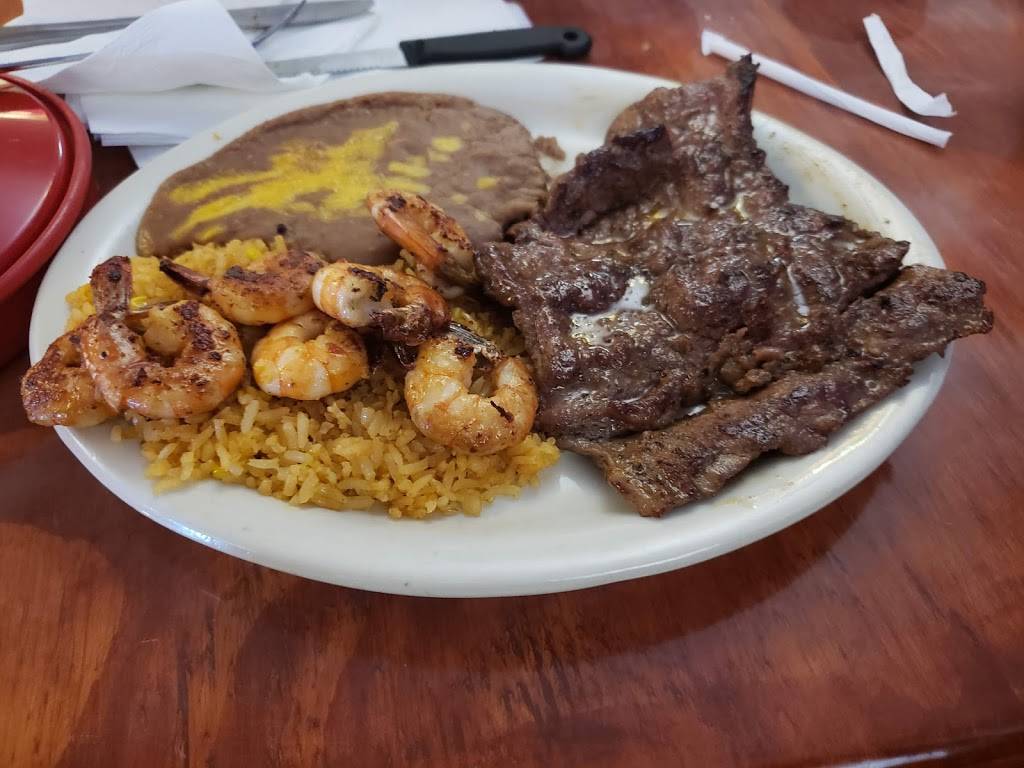 Rodriguez Mexican Grill | restaurant | 12500 Lake June Rd, Mesquite, TX 75180, USA | 9722867111 OR +1 972-286-7111