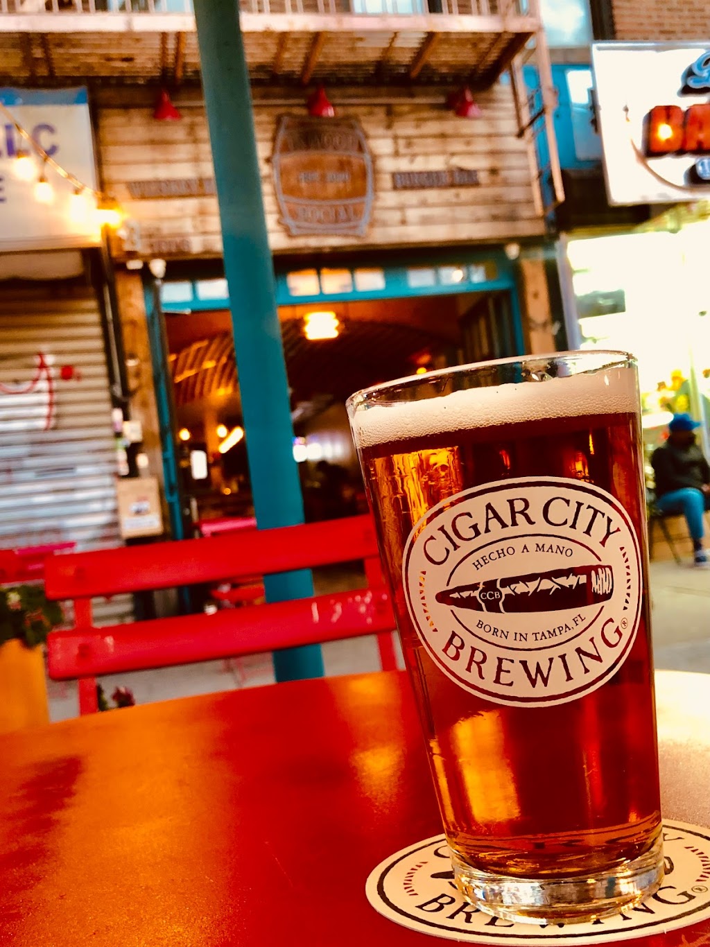 Inwood Social Whiskey & Burger Bar | restaurant | 101 Sherman Ave, New York, NY 10034, USA | 6466697738 OR +1 646-669-7738